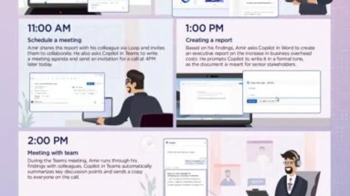 copilot-m365_financial-analyst-infographic_ww_en_pdfpreview