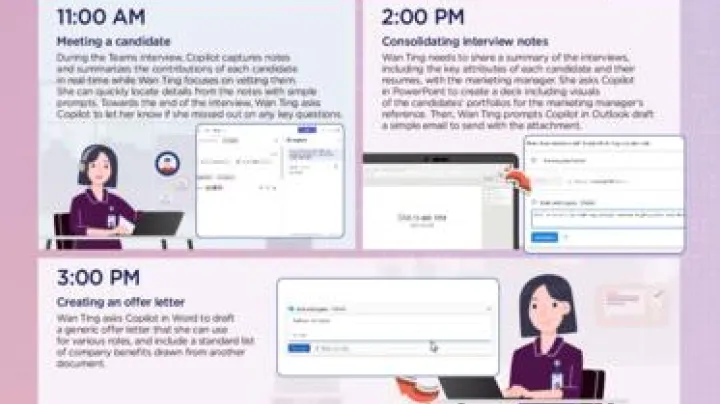 copilot-m365_recruiter-infographic_ww_en_pdfpreview