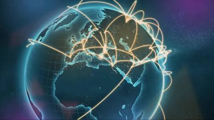 OEM Crosswave Intro Video video thumbnail