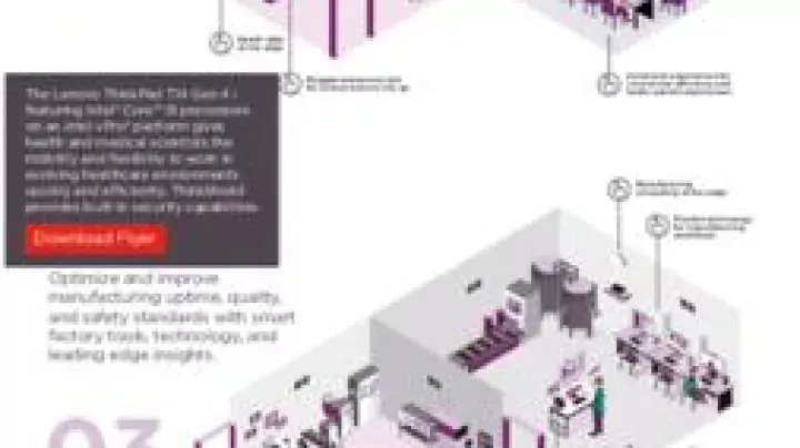 pharma-interactive-infographic-ww-en_pdfpreview