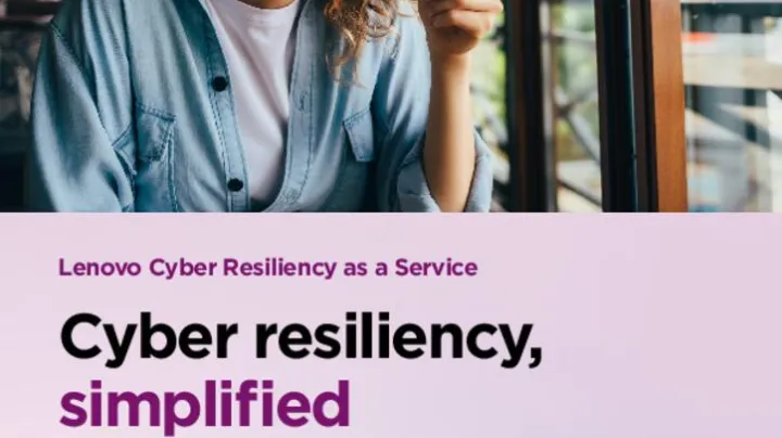 DWS-CRaaS_Brochure-ww-en_pdfpreview