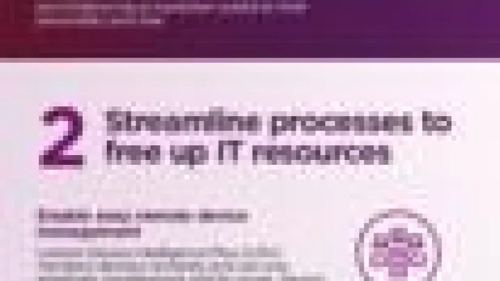 DWS-Care-of-One-Infographic-WW-en_pdfpreview