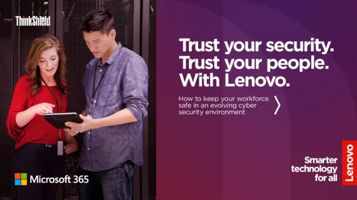 LENEMEA_MicrosoftSecurityToolkit_Brochure_EN_pdfpreview