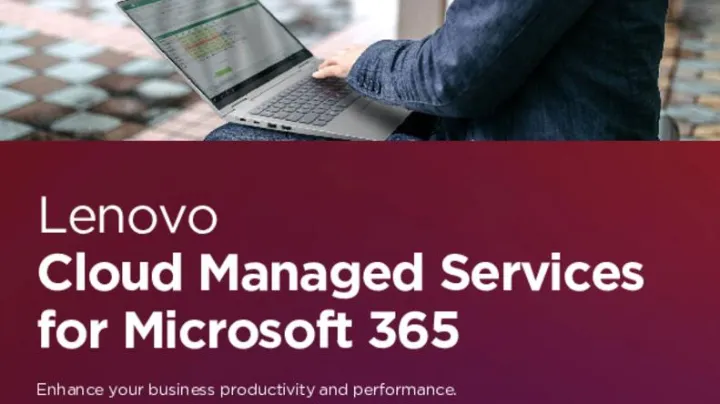 Lenovo-cloud-managed-services-for-m365-brochure-ww-en_pdfpreview