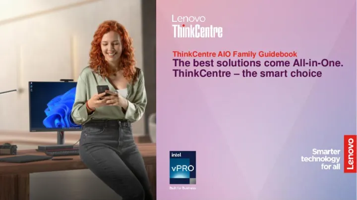 thinkcentre-aio-family-solution-guide-ww-en_pdfpreview