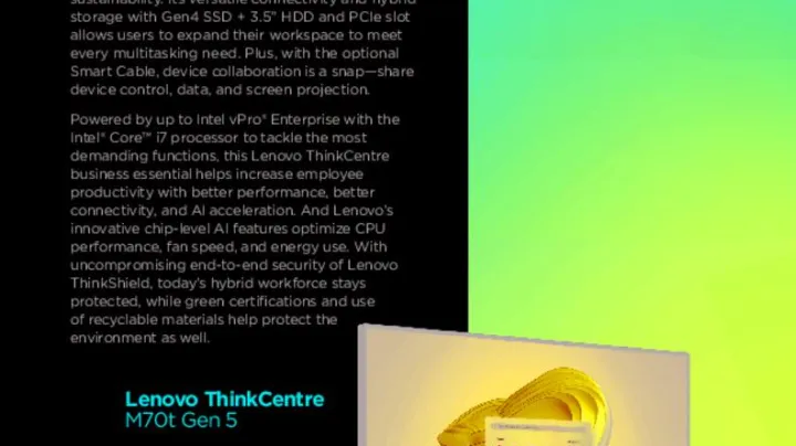 thinkcentre-m70t-gen-5-datasheet-ww-en_pdfpreview