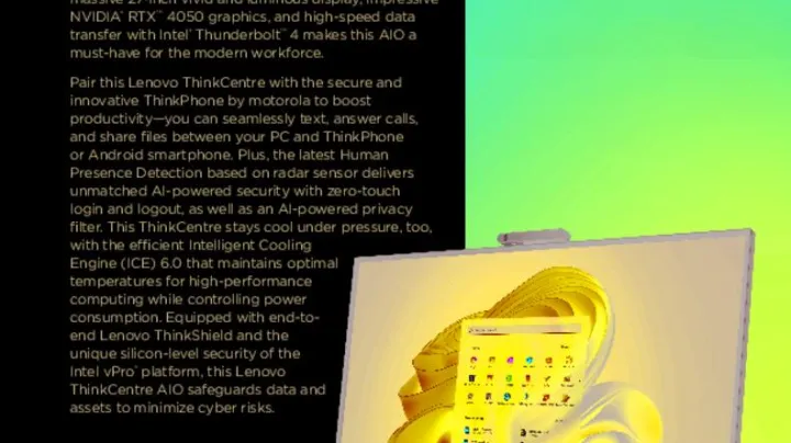 thinkcentre-m90a-gen-4-datasheet-ww-en_pdfpreview
