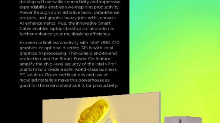 thinkcentre-m90t-gen-5-datasheet-ww-en_pdfpreview