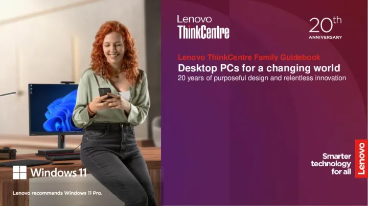 why-thinkcentre-2024-brochure-ww-en_pdfpreview