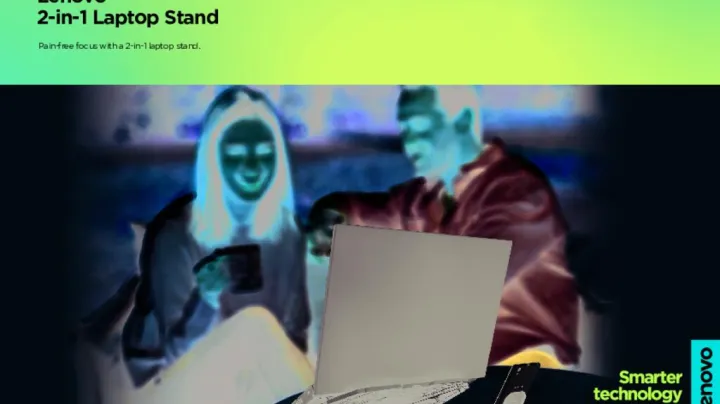 2-in-1-laptop-stand-datasheet-ww-en_pdfpreview