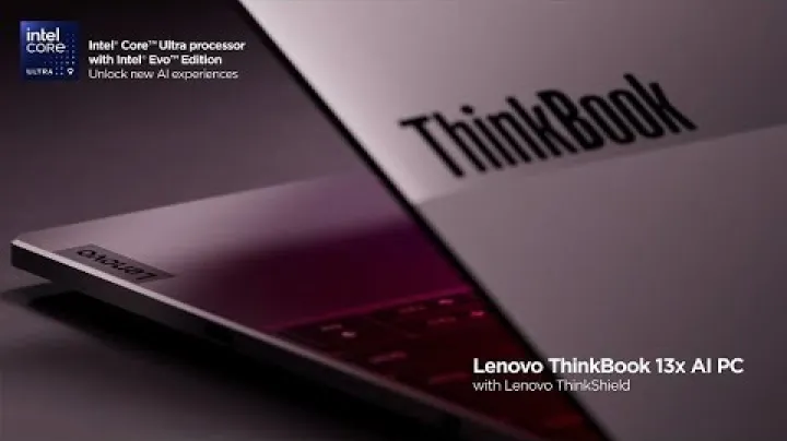 Lenovo_ThinkBook_13x_secure_video video thumbnail