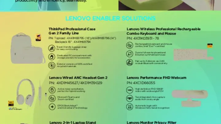 accessories-persona-the-office-enabler-flyer-ww-en_pdfpreview