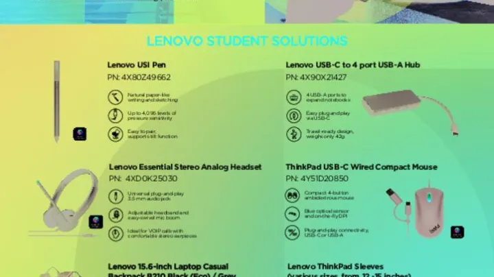 accessories-persona-the-student-flyer-ww-en_pdfpreview