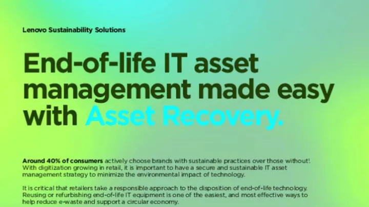 asset-recovery-service-flyer-ww-en_pdfpreview