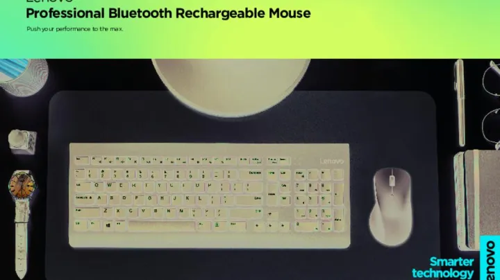 bluetooth-rechargeable-mouse-datasheet-ww-en_pdfpreview