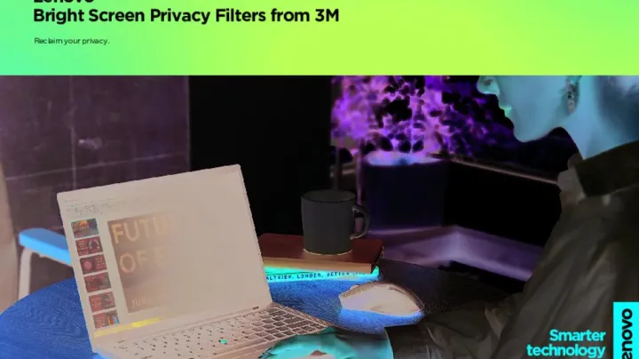 bright-screen-privacy-filters-datasheet-ww-en_pdfpreview