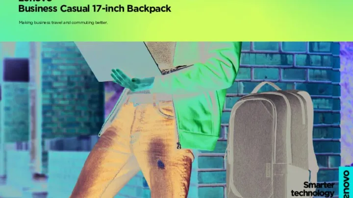 casual-17in-backpack-datasheet-ww-en_pdfpreview