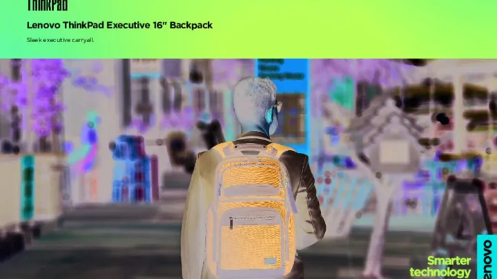 executive-16in-backpack-datasheet-ww-en_pdfpreview