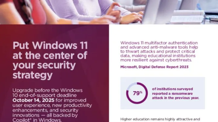 higher-education-windows-11-article-checklist-ww-en_pdfpreview