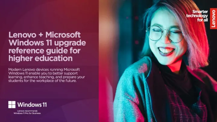 higher-education-windows-11-upgrade-brochure-ww-en_pdfpreview