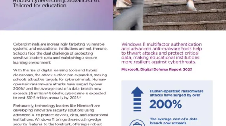 k12-windows-11-article-checklist-ww-en_pdfpreview