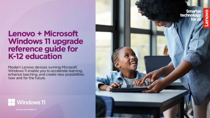 k12-windows-11-upgrade-brochure-ww-en_pdfpreview