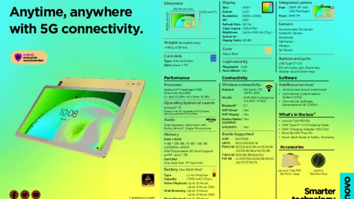 lenovo-tab-m10-5G-tab-datasheet-ww-en_pdfpreview