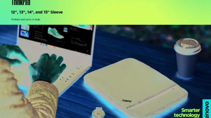 lenovo-thinkpad-sleeve-datasheet-ww-en_pdfpreview