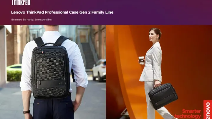 thinkpad-professional-case-gen-2-family-line-datasheet-ww-en_pdfpreview