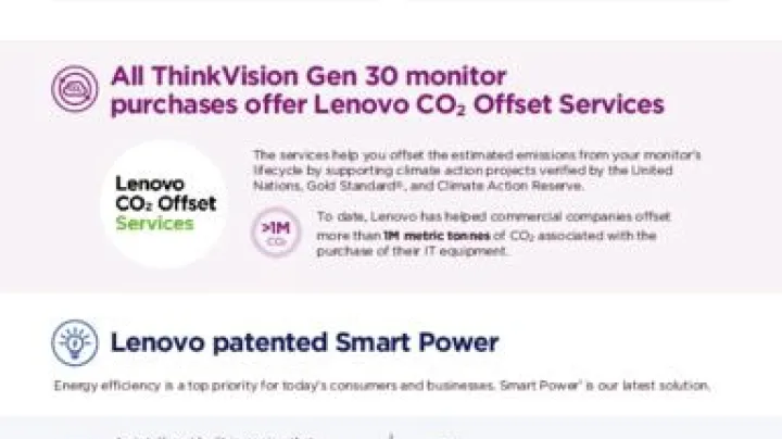 thinkvision-esg-factsheet-climate-ww-en_pdfpreview