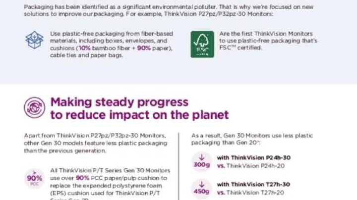 thinkvision-esg-factsheet-packaging-ww-en_pdfpreview