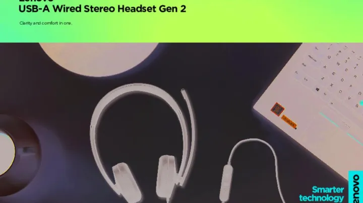 usb-a-wired-stereo-headset-g2-datasheet-ww-en_pdfpreview