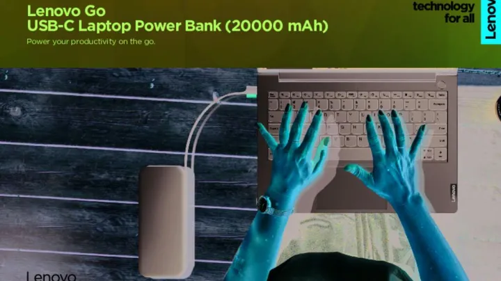 usb-c-laptop-power-bank-datasheet-ww-en_pdfpreview