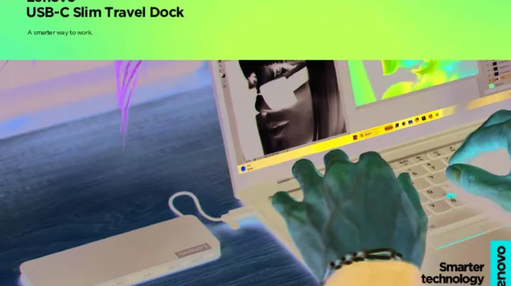 usb-c-slim-travel-dock-datasheet-ww-en_pdfpreview