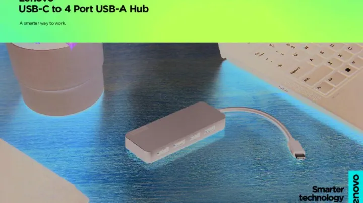 usb-c-to-4-port-usb-a-hub-datasheet-ww-en_pdfpreview