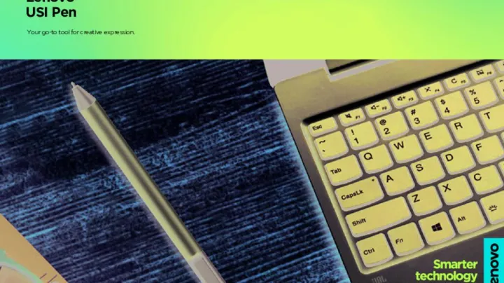 usi-pen-datasheet-ww-en_pdfpreview