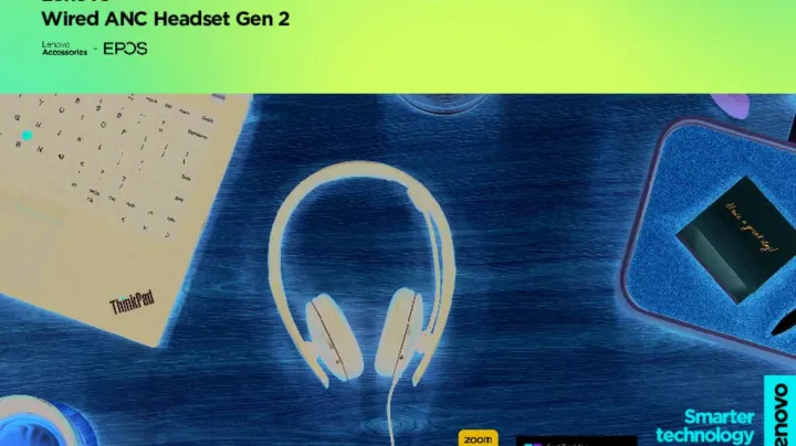 wired-anc-headset-g2-datasheet-ww-en_pdfpreview