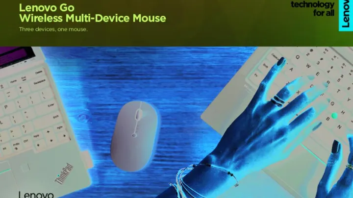 wireless-multi-device-mouse-datasheet-ww-en_pdfpreview