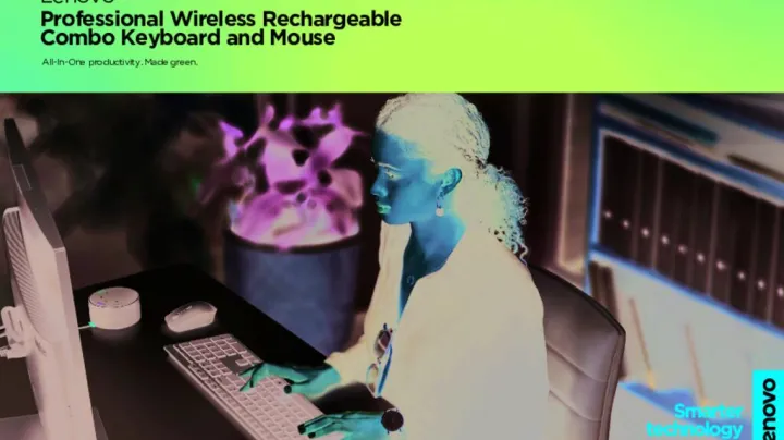 wireless-rechargeable-combo-keyboard-and-mouse-datasheet-ww-en_pdfpreview