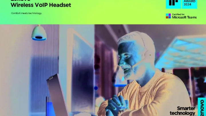 wireless-voip-headset-datasheet-ww-en_pdfpreview