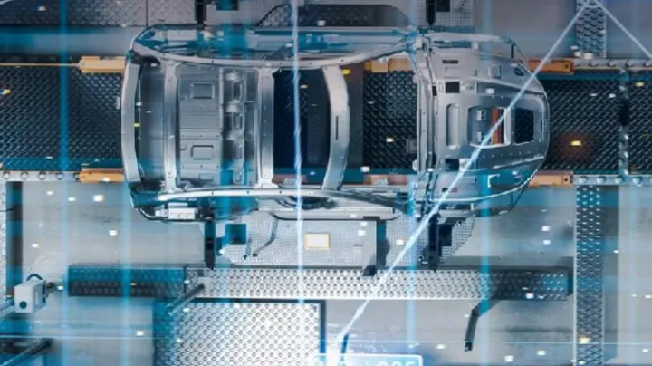 digital-twin-manufacturing-flyer-ww-en_pdfpreview