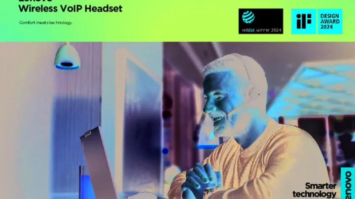 wireless-voip-headset-datasheet-ww-en_pdfpreview