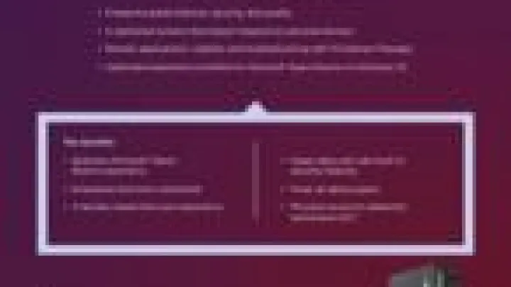 thinksmart-byod-tiny-kit-infographic-ww-en_pdfpreview