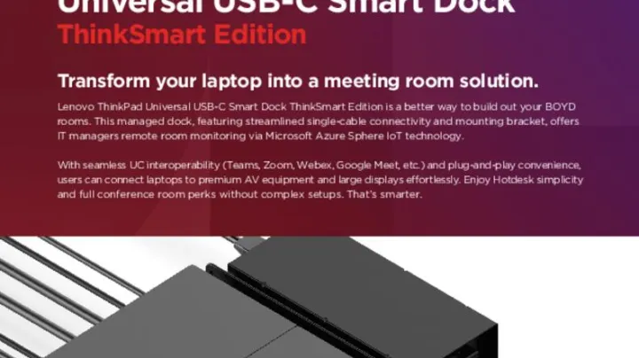 thinksmart-dock-feature-flyer-ww-en_pdfpreview