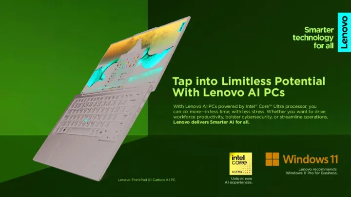 ai-pc-limitless-potential-intel-solutions-guide-ww-en_pdfpreview