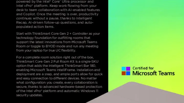 thinksmart-core-gen-2-teams-datasheet-ww-en_pdfpreview