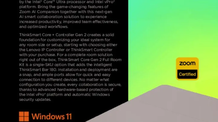 thinksmart-core-gen-2-zoom-datasheet-ww-en_pdfpreview