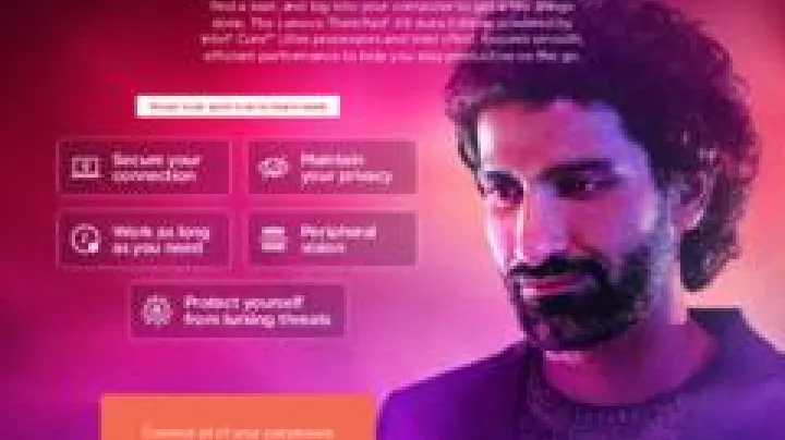 Aura_Edition_x9_ThinkPad_SMB_Infographic_pdfpreview