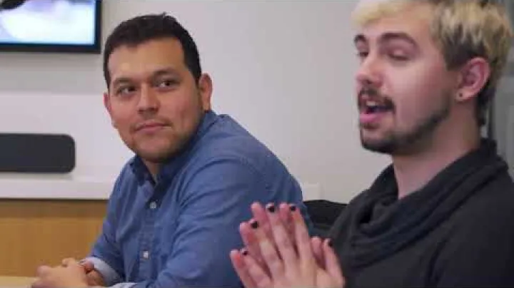 Google Meet Series One Gen 3 video video thumbnail