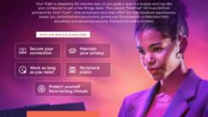 aura-edition-x9-thinkpad-rel-infographic-ww-en_pdfpreview